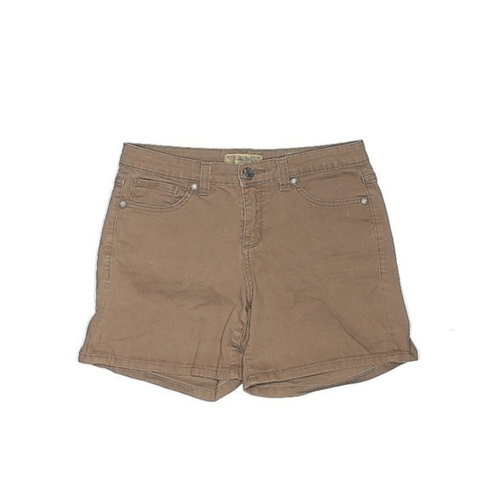 Nine West Shorts